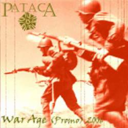 Pataca : War Age Pataca : War Age